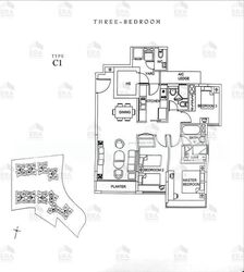 SunGlade (D19), Condominium #638345171